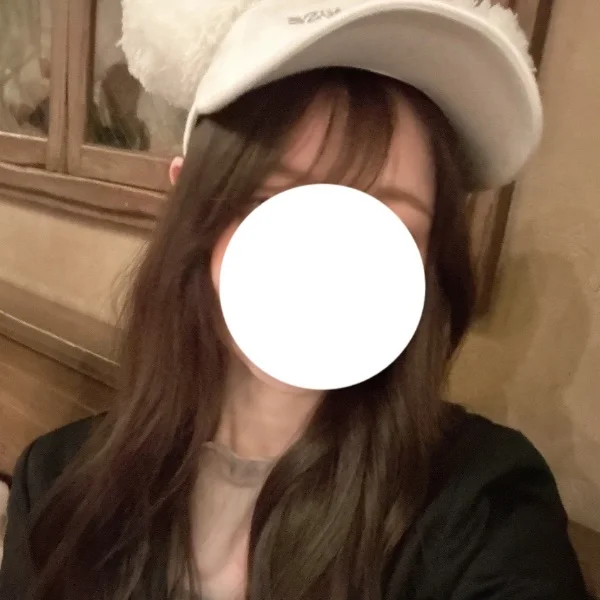 出勤中🐩🌷