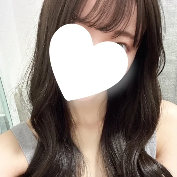 出勤🌷
