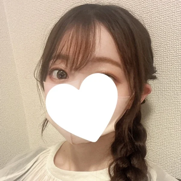 出勤🌷