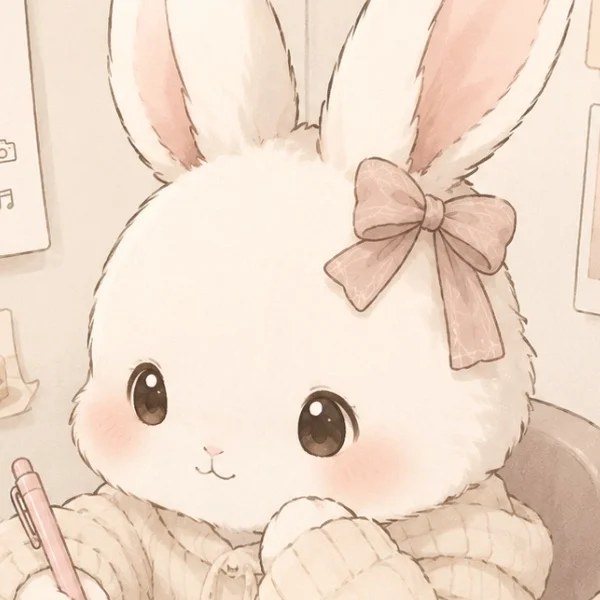 退勤🌷