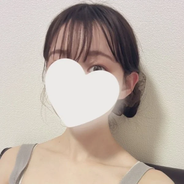 出勤🌷退勤🌻
