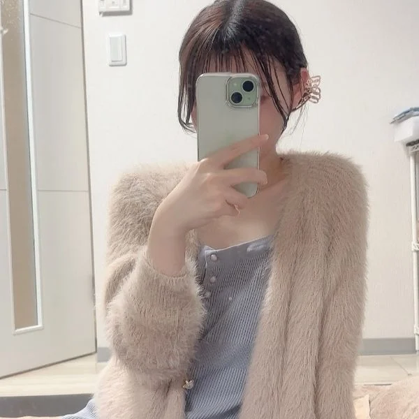 出勤🌷5時までいます🧸