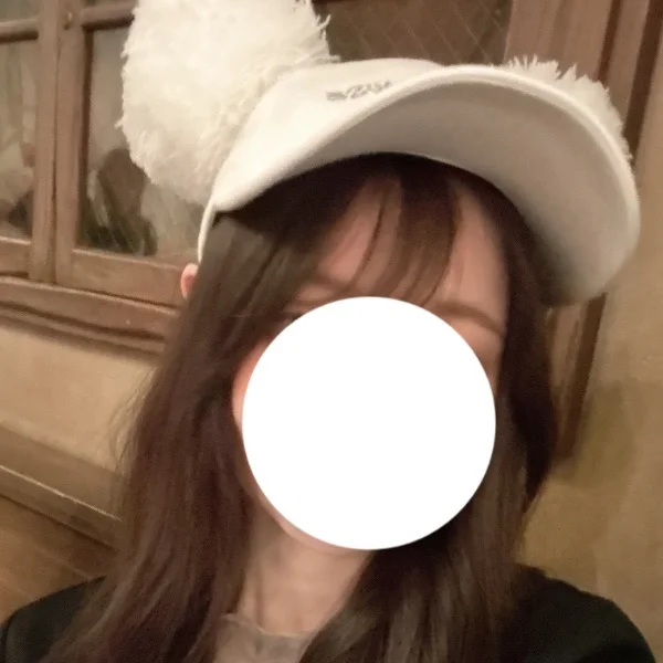 退勤🌷