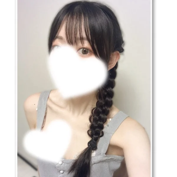 退勤🌷