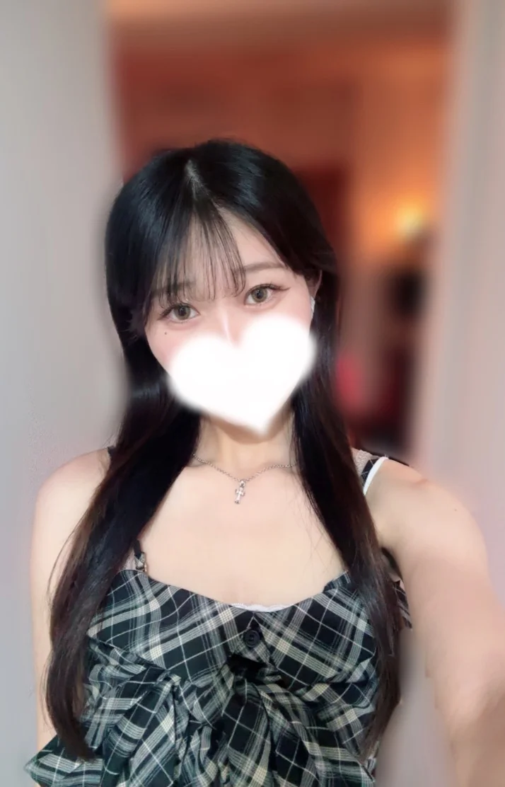 本日事前満枠♡♡