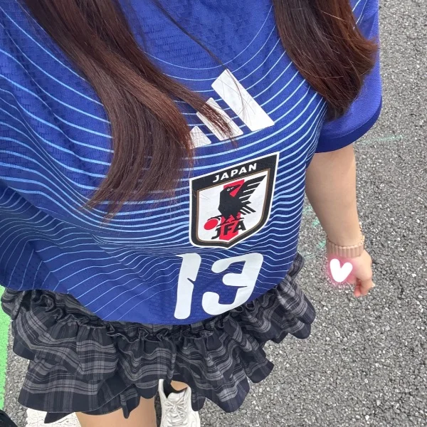 月曜からメンエスっっ！