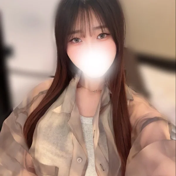 今日はロングday★