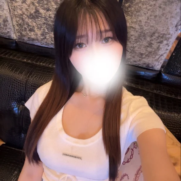 本日事前満枠です♡お礼日記待っててねー！♡