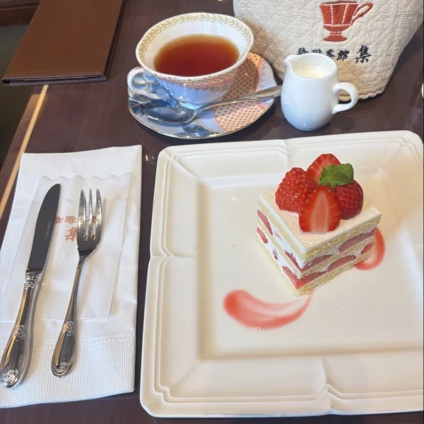 8/9 退勤♡