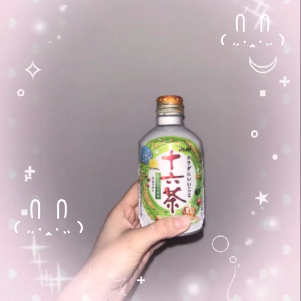 5/8 退勤♡後半組