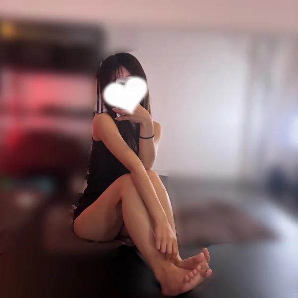 本日 20:00～♡♡