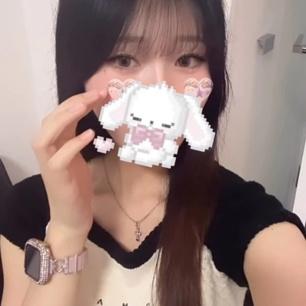 本日ラスト1枠♡♡