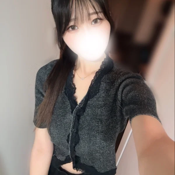 ♡本日事前満枠♡明日も残り1枠！！！