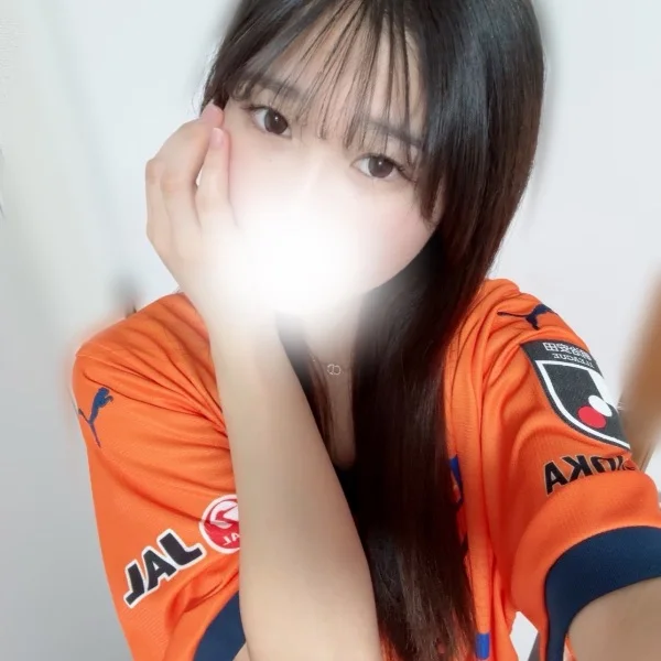 今日も残りわずか!お礼日記まってね、!