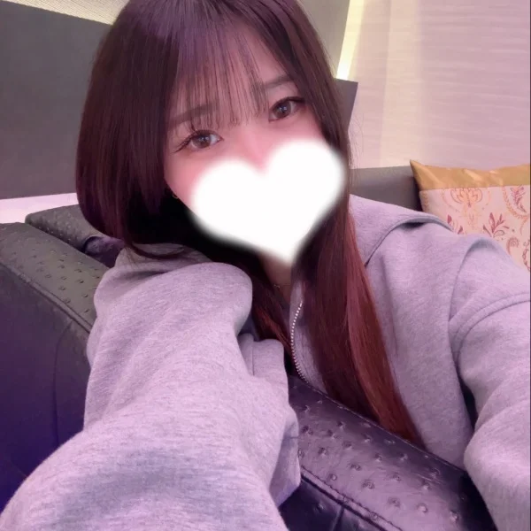 本日残り1枠！！昨日のお礼日記まっててねー♬