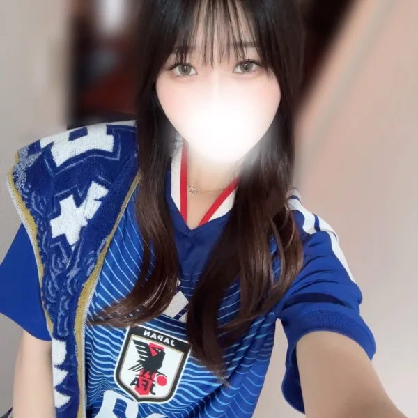 本日事前満枠🈵です♡