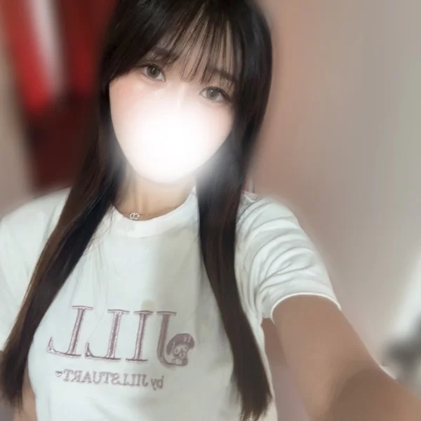 本日もいますー！！！昨日のお礼日記待ってね、！