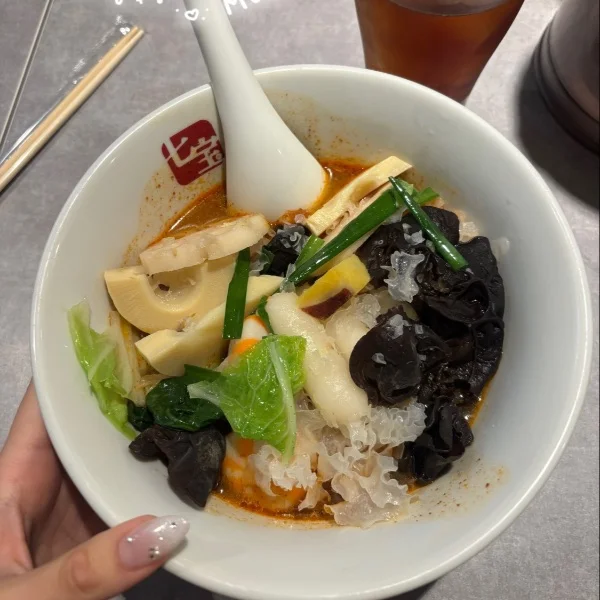 8/6 退勤♡