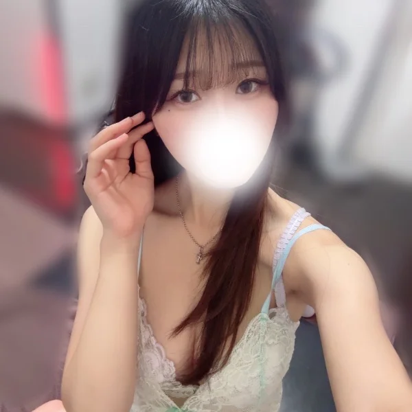 久しぶりに月曜日いるよーん！