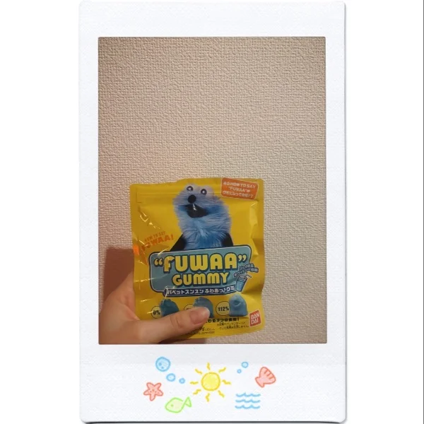 5/12 退勤♡
