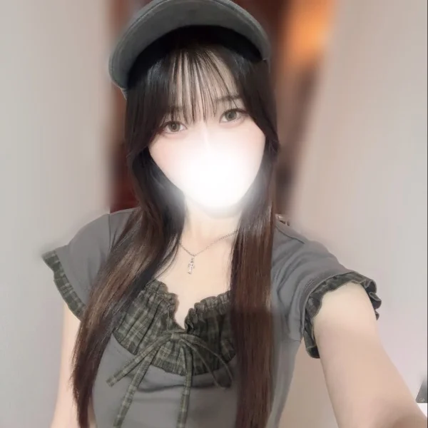 今日から3連勤だよー！！！