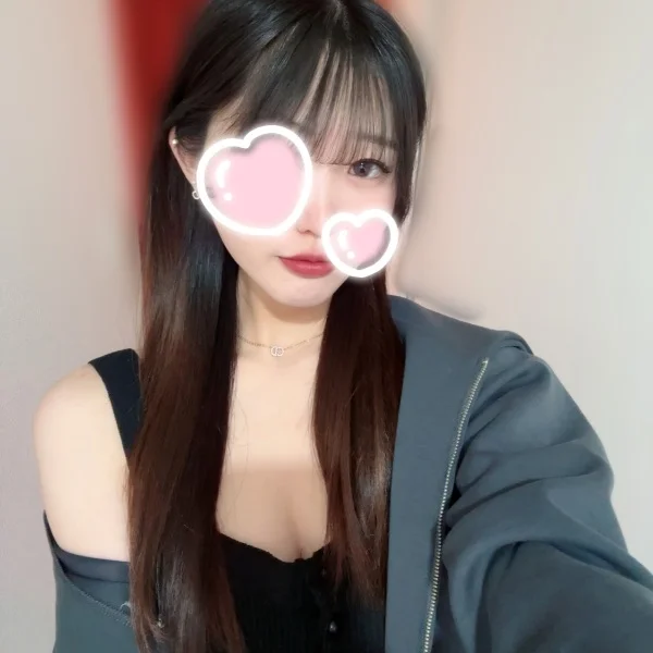 華金もみことと一緒♡♡