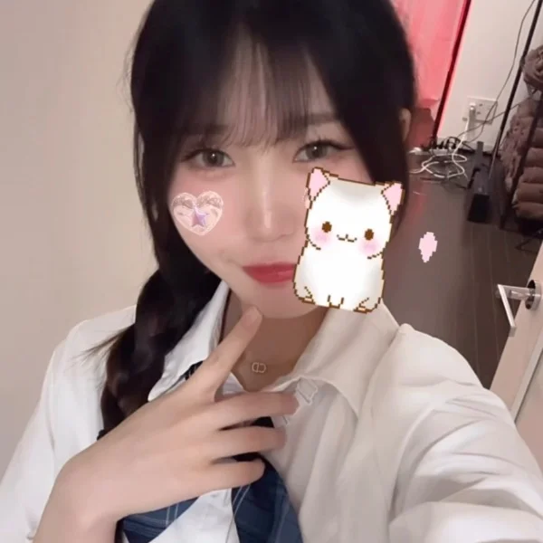 今日もっっっ♡♡♡