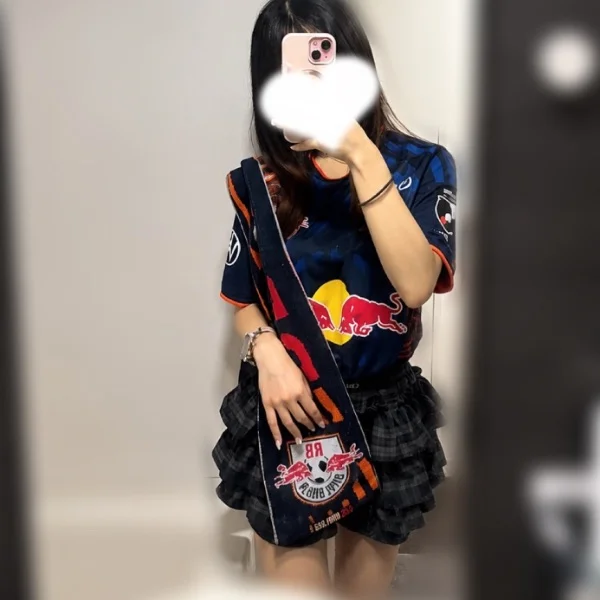 本日も事前満枠です♡