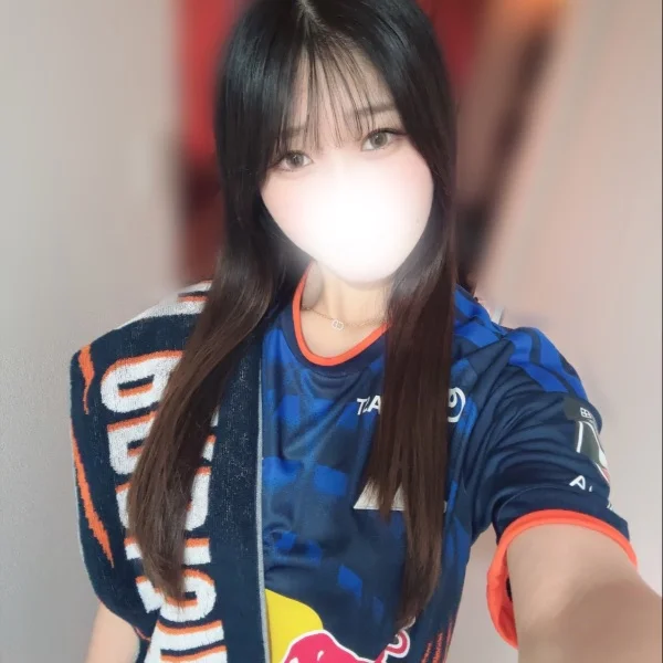 本日事前満枠♡27.28のお礼日記待っててねっっ