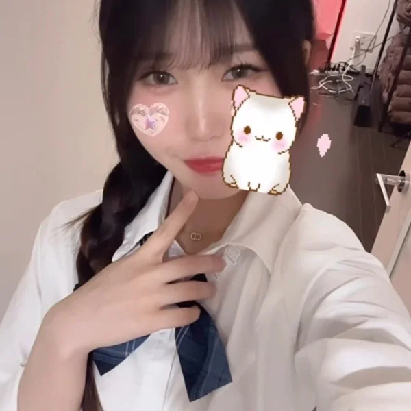 遊びきて～♡♡15日のお礼日記待っててね、！