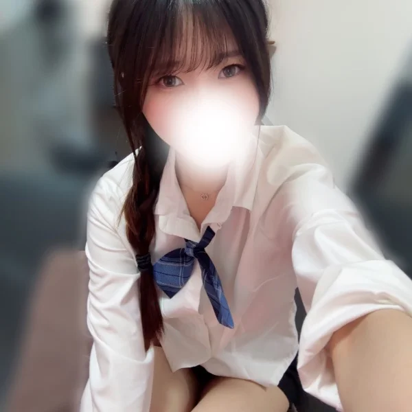 本日も残り1枠♥おいで〜✨