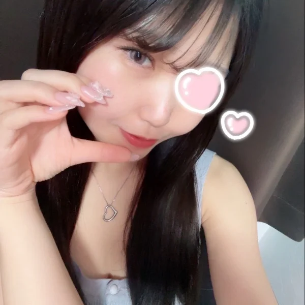 20:00～❕❕‎🤍