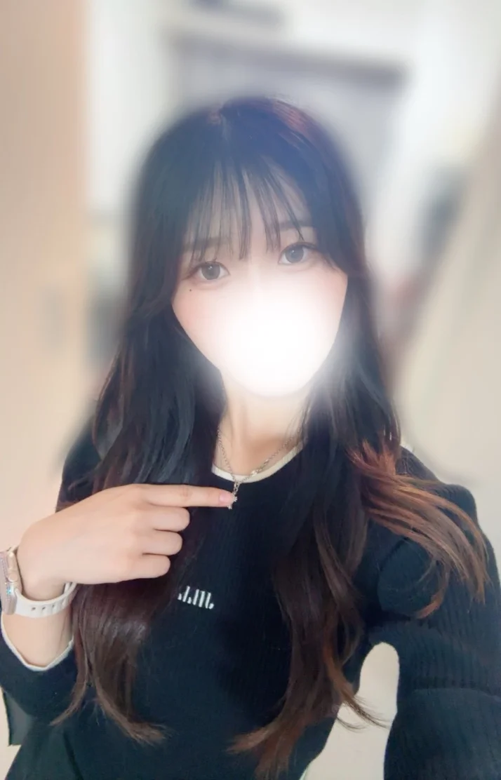 本日も事前満枠♡♡
