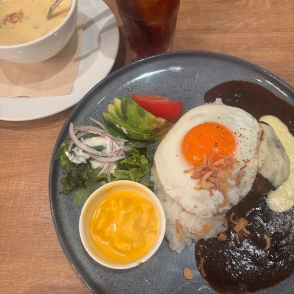 8/13 退勤♡