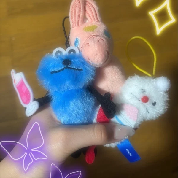 8/20 退勤♡