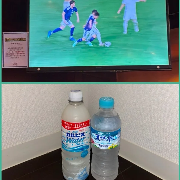 9/28 退勤♡遅くなりました！！