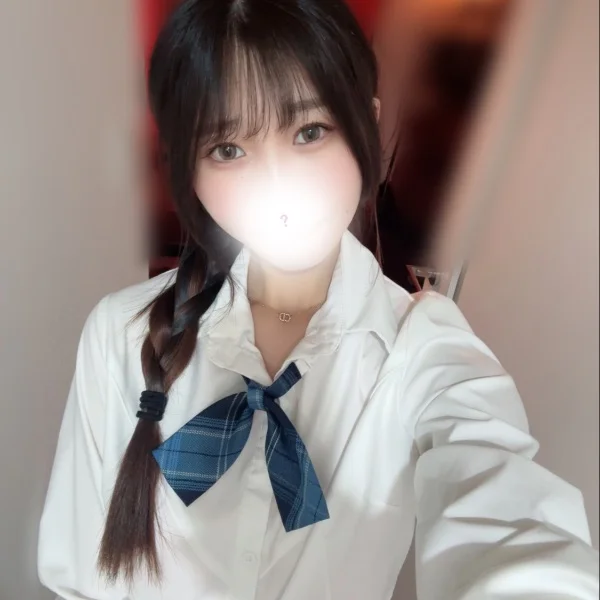 今日は1日中いるよ♡みんなで日本応援！！