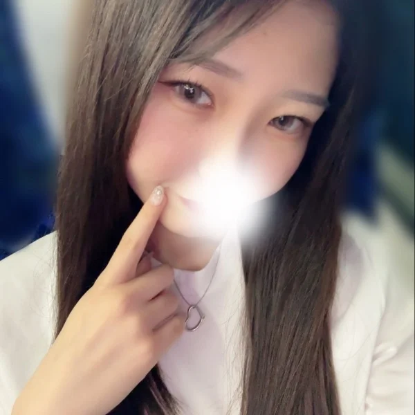 本日ラスト1⃣
