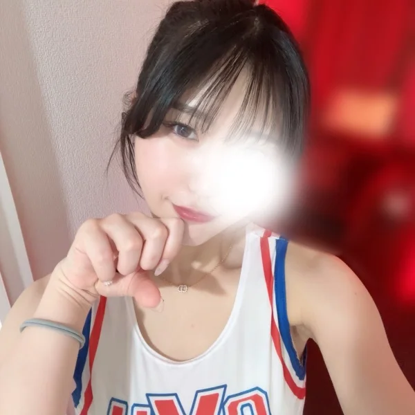 本日も残り1枠🔥8月もよろしくお願いいたします！
