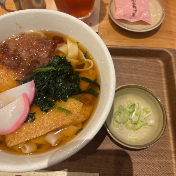 7/20 退勤♡