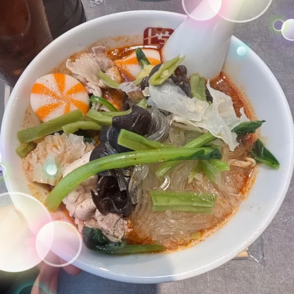 9/15 退勤♡前半組♡