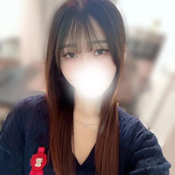 本日このあと20:00～います💕
