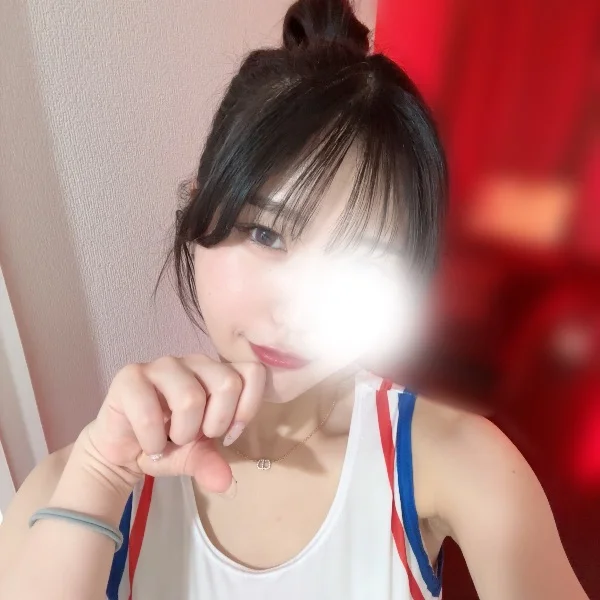 本日は21:30～出勤♡