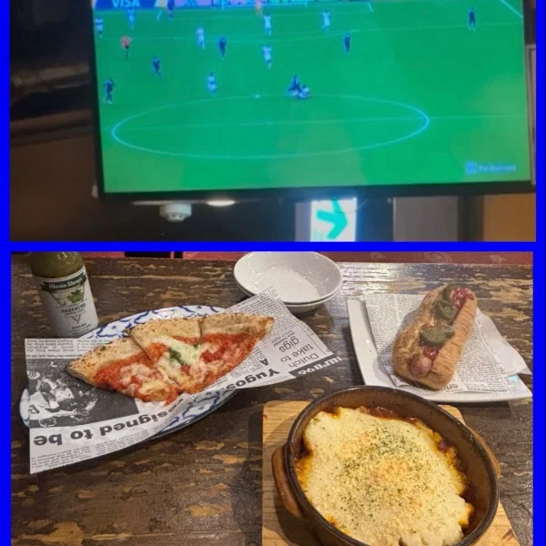 7/18 退勤♡