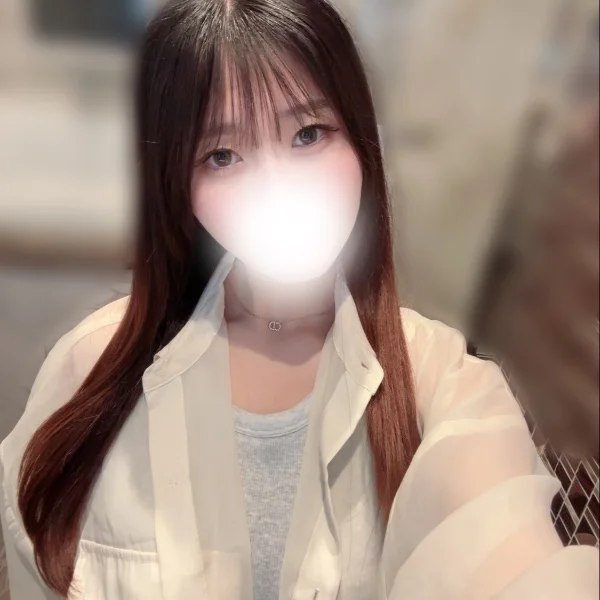 本日事前満枠となっております♡♡