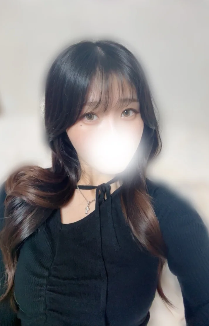 お昼から深夜まで♡