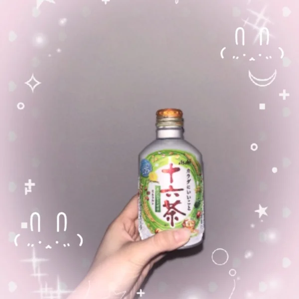 5/8 退勤♡前半組