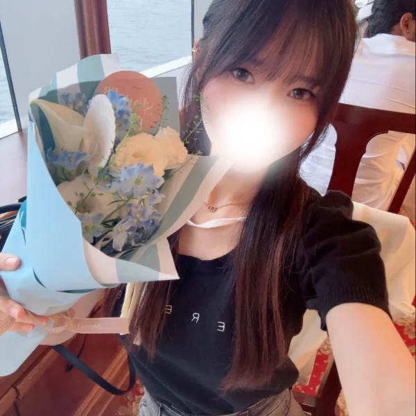 1週間ぶりくらいにいまーす！