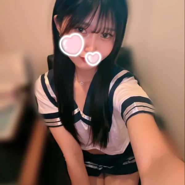 いまーす!