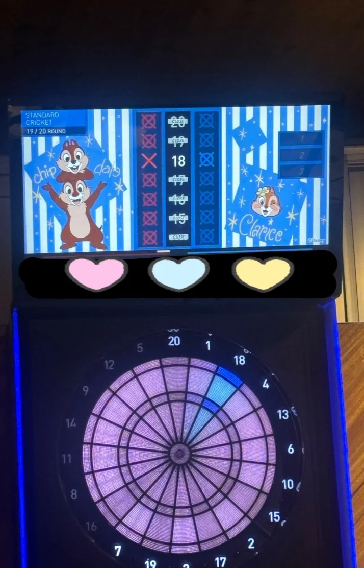 10/3 退勤♡後半組♡遅くなりました！！！